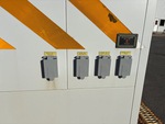 Configuration with