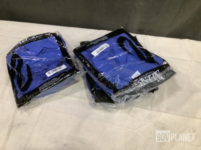 (153) Neese Rain Jackets