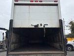 Configuration with Door Condition
