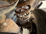 Brakes with