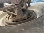 Brakes with 