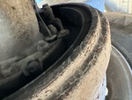 Brakes with 