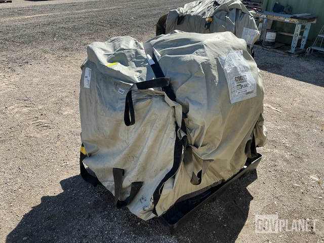Field Gear