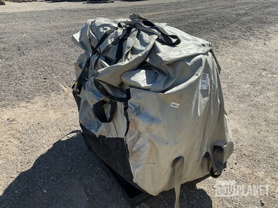 Shelter Tent