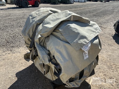 Shelter Tent