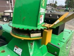 Drive System with