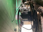 Drive System with