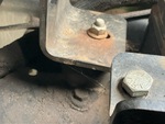 Drive System with