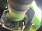 Drive System with