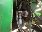 Hydraulics with Pumps (Hydraulics)