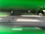 Drive System with