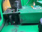 Hydraulics with Valves