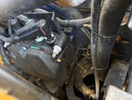 Moteur with 