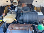 Moteur with 