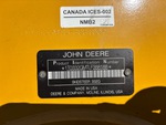 Aspect général with Numéro de série/Numéro d'identification du véhicule automobile