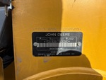Aspect général with Numéro de série/Numéro d'identification du véhicule automobile