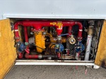 Configuration with