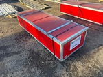 General Appearance with Imagen: esquina trasera derecha