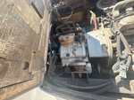 Refrigeration Unit with 