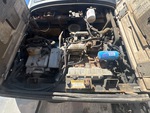 Refrigeration Unit with 