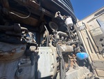 Refrigeration Unit with 