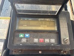 Refrigeration Unit with 