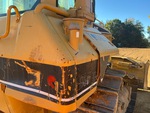 Hydraulics with Hydraulic Tank