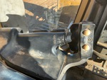 Control Station with Drivetrain Controls