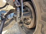 Brakes with 