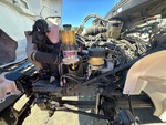Moteur with 