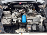 Basic Refrigeration Unit with