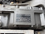 Basic Refrigeration Unit with