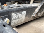Basic Refrigeration Unit with