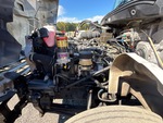 Motore with