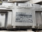 Basic Refrigeration Unit with