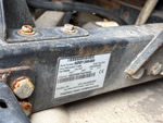 Basic Refrigeration Unit with