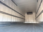Configuration with
