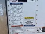 Configuration with