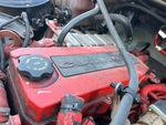 Moteur with