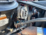 Moteur with