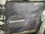 Moteur with 