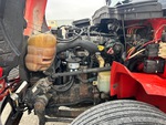 Motore with 