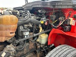 Motore with 
