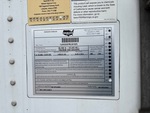 General Appearance with Numéro de série/Numéro d'identification du véhicule automobile