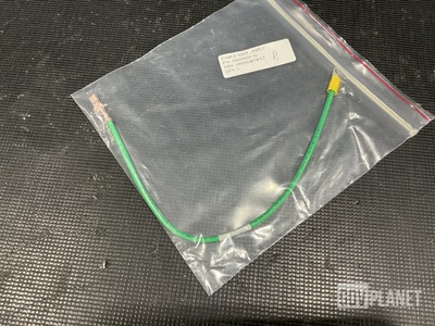 (15) 0N629693-16 Input Cable Assemblies
