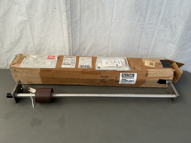 Gems Sensors 42516 Liquid Quantity Transmitter