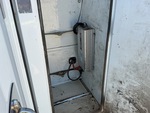 Configuration with