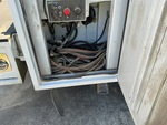 Configuration with