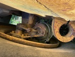 Brakes with 