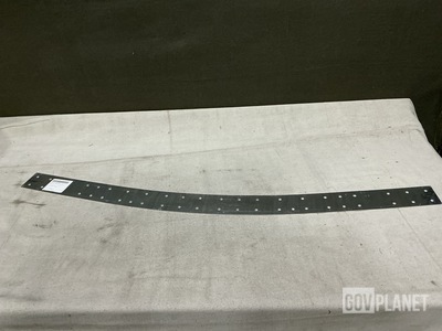 (11) Boeing 842-349340-4 Shims